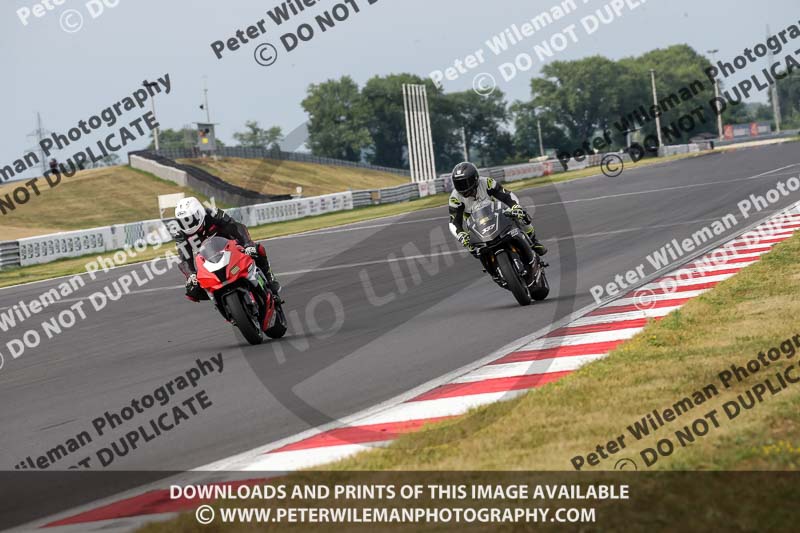 25 to 27th july 2019;Slovakia Ring;event digital images;motorbikes;no limits;peter wileman photography;trackday;trackday digital images